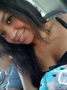 Zdjęcia slutty_hotwife just me ☺: 