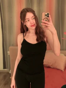 Velouraa Public 圖片 2