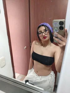 AriaNova_のPublicの 2枚の写真