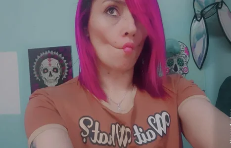 Boonny_Boo- Public Billede 7