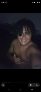 Zdjęcia mulatico2601 Para ti:  5