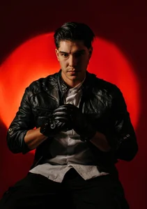 Karimferrer Hello รูป 