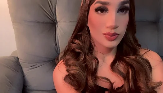 isabelsexysmile_ Isabel Pic