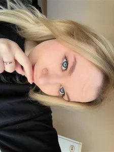 Adriana_Sweett Public صورة واحدة|Adriana_Sweett Public صورتان|Adriana_Sweett Public  6 صور|Adriana_Sweett Public  6 صورة