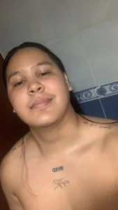 junaiker_roa some of me for you 사진