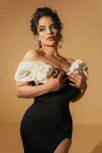 KateSunder Whispers of Elegance💛 Immagine 