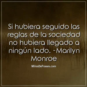 Chanelll_Taylorr_ 4 de julio Foto