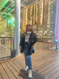 España de sofialove__  2 photos