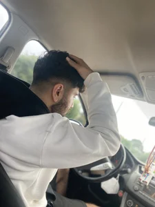 Public od Shamang269  2 snímek