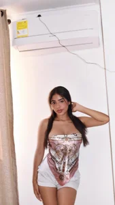 VictoriaSkinny kullanıcısının Public albümü -  2 fotoğraf