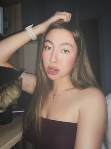 AuroraLawson Public Εικόνα 4