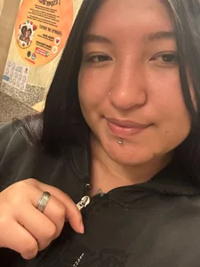 Public de bellaxxx_69  2 Imagens