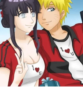 Public de _Arab_Queen_  6 photos