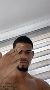 ❤️🔥 od yurgaki_21  3 snímek