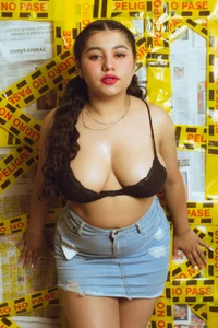 Miaa_Smiith1 Public Pic 7