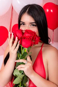 KallyMyller1 Love and friendship ❤ Immagine  4