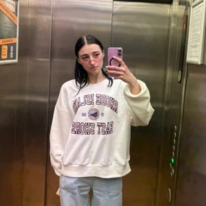 RosamondRuhn Public Pic 3