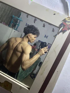Public de Kaneki_3  4 Imagens