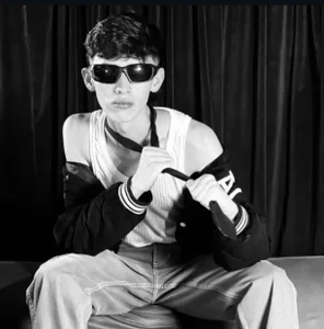 thaigo_twink38 Public 사진 5