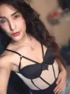 Plasure_latin66: I 👑 ( 2 фото)