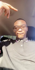 Zdjęcia BbcYams Public:  3