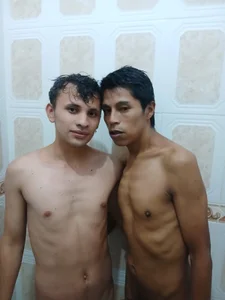 dani07-yalver Public صورة واحدة|dani07-yalver Public صورتان|dani07-yalver Public  6 صور|dani07-yalver Public  6 صورة