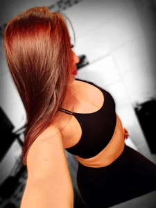 LeeTizia Meine Fotos Pic 5