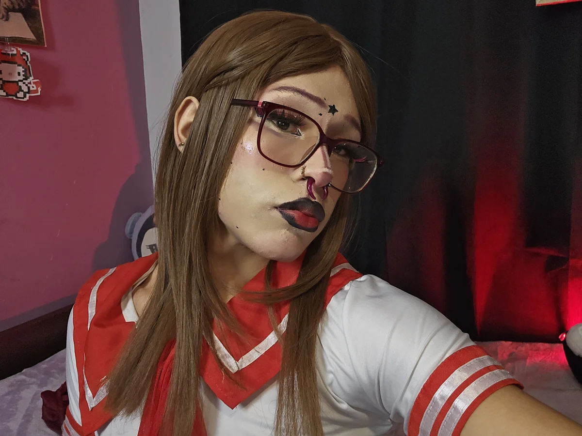 dark_nina__ Poză populară 1177