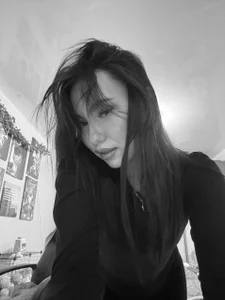 PennyTurkel Public Foto 4