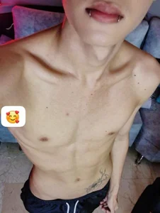 Johan_Lee 😏😘🥰 Poză 2