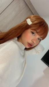 Anniemar_ Public 圖片 5