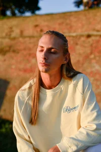 mi_chyort Set 5 Foto 3