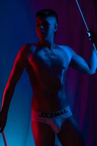 Angel_khouri_ Lights and colors🔥 . fénykép