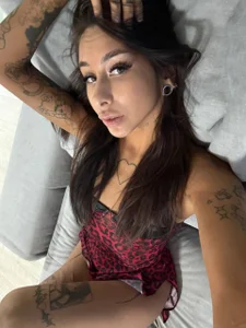 loseecontrol_ home sweet home Bilde 2