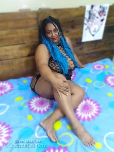 Public