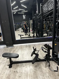 Barni_xnxx Public Bilde 5