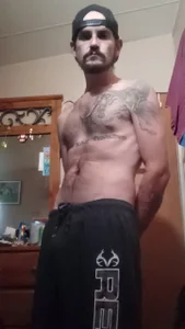 Public de Tipski  2 photos