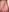 CurvyAnonymousGirl89's photo