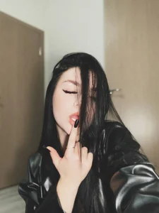 ImmaTeeのPublicの枚の写真