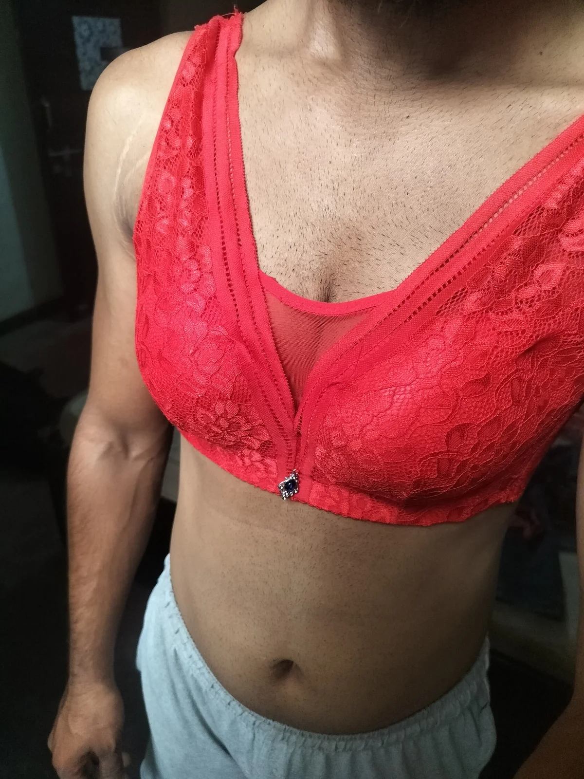 oldmok Popularna fotka 2674