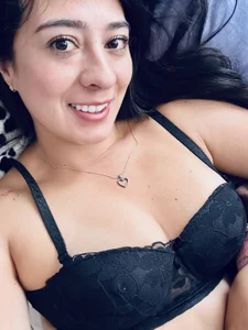 miiaa_love Hiii 圖片 4