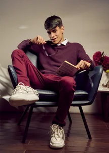 Dani_mc1 Horny University Pic 2