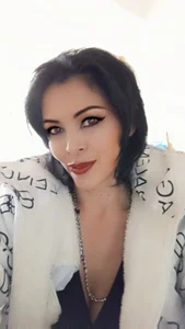 electra-mommy i love Pic