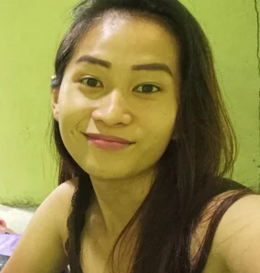 MyMary_18xx Public รูป  2