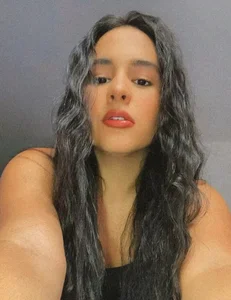 Mavie_roses Public Pic 3