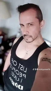 rigoneelctr Public Poză 3