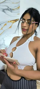 sachaNoir your favorite teacher Poză 3