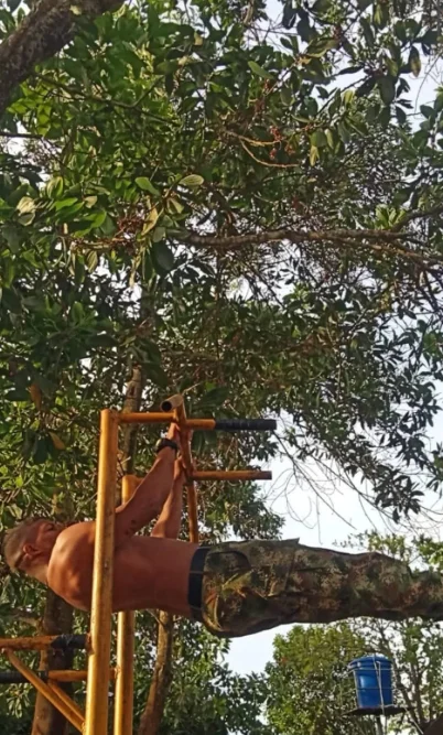 Damian_latinxxx Trendaava kuva 2580