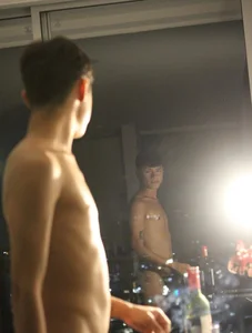 Zdjęcia Dante_06 Public:  5