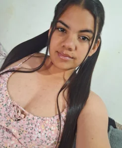 lina_smith_08's XXX Nude Photo 6